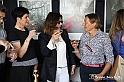 VBS_4630 - Premio della Rosa Principessa Maria Letizia - Sesta edizione 0319